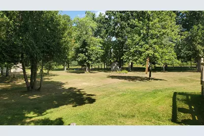 3005 S County Highway H, Brule, WI 54820 - Photo 7