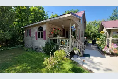 3005 S County Highway H, Brule, WI 54820 - Photo 3