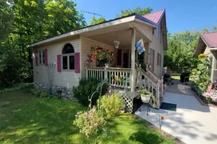 3005 S County Hwy H, Brule, WI 54820 - Photo 3