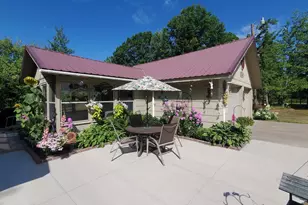 3005 S County Hwy H, Brule, WI 54820 - Photo 31