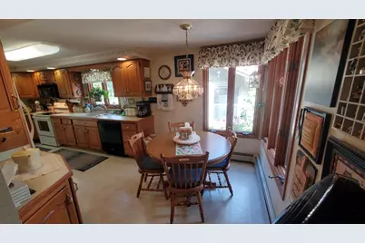 3005 S County Highway H, Brule, WI 54820 - Photo 11