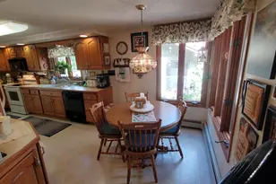 3005 S County Hwy H, Brule, WI 54820 - Photo 11