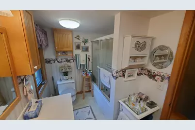 3005 S County Highway H, Brule, WI 54820 - Photo 23