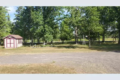 3005 S County Highway H, Brule, WI 54820 - Photo 5