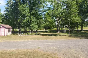 3005 S County Hwy H, Brule, WI 54820 - Photo 5