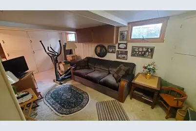 3005 S County Highway H, Brule, WI 54820 - Photo 27