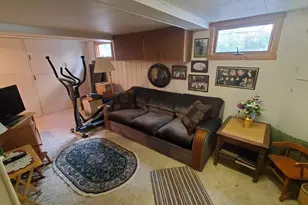 3005 S County Hwy H, Brule, WI 54820 - Photo 27