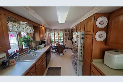 3005 S County Highway H, Brule, WI 54820 - Photo 13