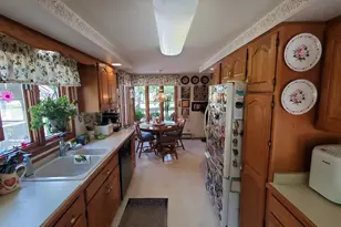 3005 S County Hwy H, Brule, WI 54820 - Photo 13