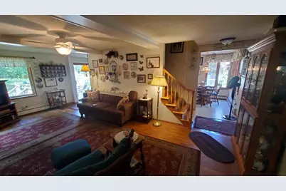 3005 S County Highway H, Brule, WI 54820 - Photo 17