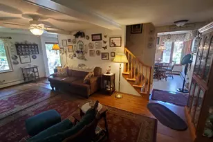 3005 S County Hwy H, Brule, WI 54820 - Photo 17