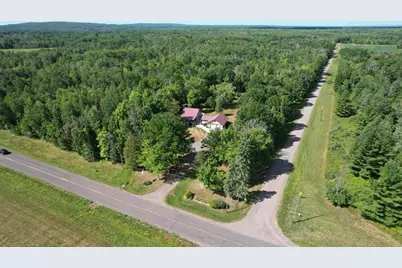 3005 S County Highway H, Brule, WI 54820 - Photo 9