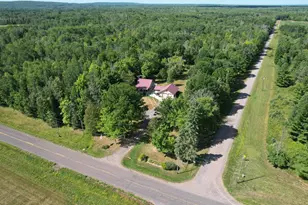 3005 S County Hwy H, Brule, WI 54820 - Photo 9