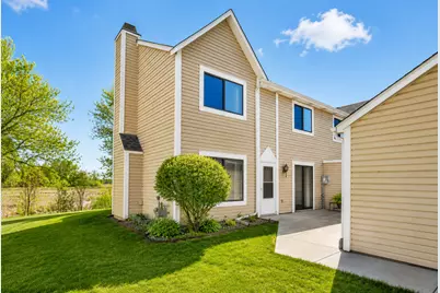 4505 Orchid Circle, Plymouth, MN 55446 - Photo 17