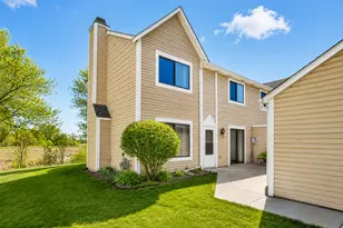 4505 Orchid Cir, Plymouth, MN 55446 - Photo 17