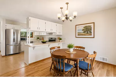 4505 Orchid Circle, Plymouth, MN 55446 - Photo 5
