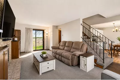 4505 Orchid Circle, Plymouth, MN 55446 - Photo 7