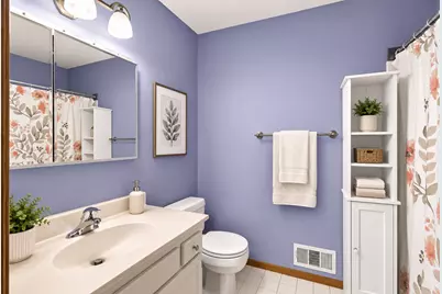 4505 Orchid Circle, Plymouth, MN 55446 - Photo 15