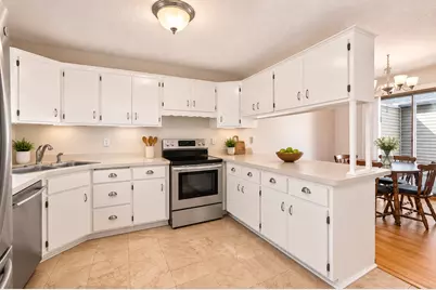 4505 Orchid Circle, Plymouth, MN 55446 - Photo 1