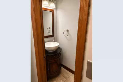 4505 Orchid Circle, Plymouth, MN 55446 - Photo 9