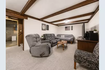 1516 Wellington Crescent, Faribault, MN 55021 - Photo 13