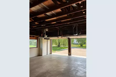1516 Wellington Crescent, Faribault, MN 55021 - Photo 21
