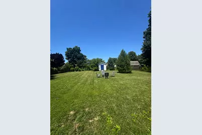 1516 Wellington Crescent, Faribault, MN 55021 - Photo 23