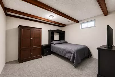 1516 Wellington Crescent, Faribault, MN 55021 - Photo 17
