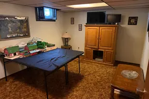 306 9th Ave, Clarkfield, MN 56223 - Photo 13