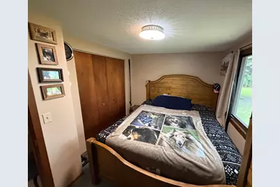 306 9th Avenue, Clarkfield, MN 56223 - Photo 9