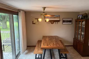 306 9th Ave, Clarkfield, MN 56223 - Photo 7