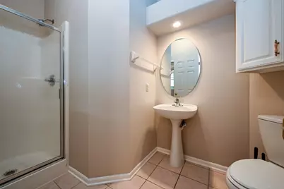 4210 Lawndale Lane N, Plymouth, MN 55446 - Photo 19