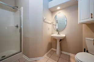 4210 Lawndale Ln N, Plymouth, MN 55446 - Photo 19