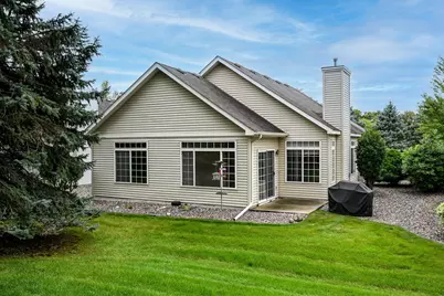 4210 Lawndale Lane N, Plymouth, MN 55446 - Photo 23
