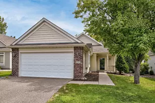 4210 Lawndale Ln N, Plymouth, MN 55446 - Photo 1