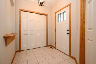 4210 Lawndale Lane N, Plymouth, MN 55446 - Photo 3