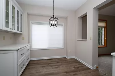 4210 Lawndale Lane N, Plymouth, MN 55446 - Photo 13