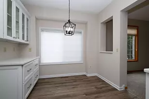 4210 Lawndale Ln N, Plymouth, MN 55446 - Photo 13
