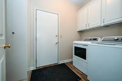 4210 Lawndale Lane N, Plymouth, MN 55446 - Photo 21