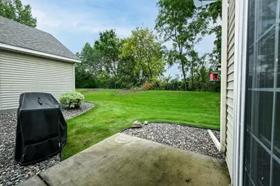 4210 Lawndale Lane N, Plymouth, MN 55446 - Photo 25