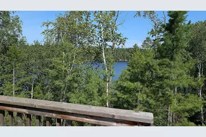 4010 Kennedy Road, Cook, MN 55723 - Photo 35