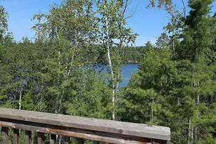 4010 Kennedy Rd, Cook, MN 55723 - Photo 35