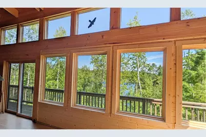 4010 Kennedy Road, Cook, MN 55723 - Photo 9