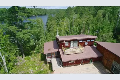 4010 Kennedy Road, Cook, MN 55723 - Photo 41