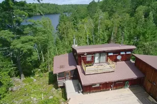 4010 Kennedy Rd, Cook, MN 55723 - Photo 41