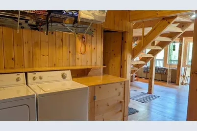 4010 Kennedy Road, Cook, MN 55723 - Photo 23