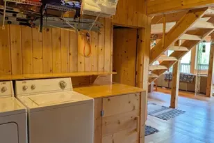 4010 Kennedy Rd, Cook, MN 55723 - Photo 23