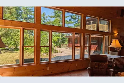 4010 Kennedy Road, Cook, MN 55723 - Photo 21