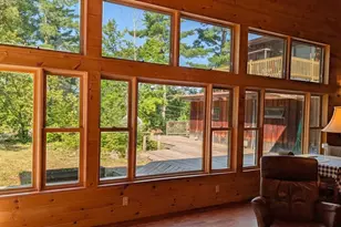 4010 Kennedy Rd, Cook, MN 55723 - Photo 21