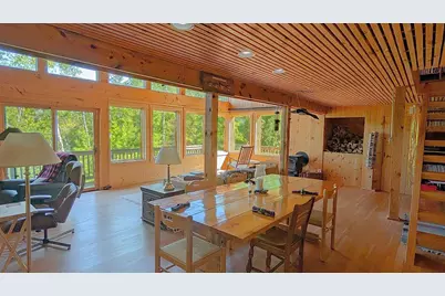 4010 Kennedy Road, Cook, MN 55723 - Photo 5